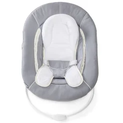 Transat Alpha Bouncer 2en1