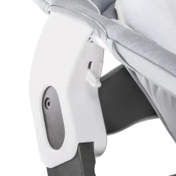 Transat Alpha Bouncer 2en1