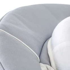 Transat Alpha Bouncer 2en1