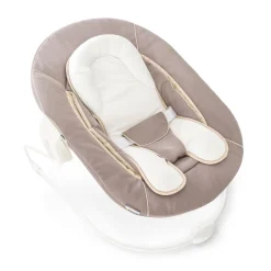 Transat Alpha Bouncer 2en1