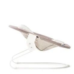 Transat Alpha Bouncer 2en1