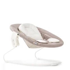 Transat Alpha Bouncer 2en1