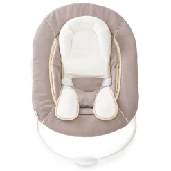 Transat Alpha Bouncer 2en1