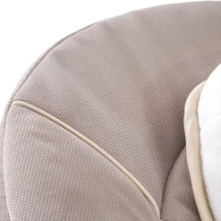 Transat Alpha Bouncer 2en1