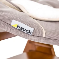 Transat Alpha Bouncer 2en1