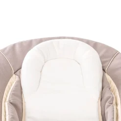 Transat Alpha Bouncer 2en1