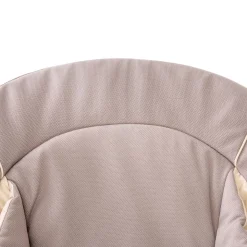 Transat Alpha Bouncer 2en1