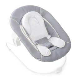 Transat Alpha Bouncer 2en1