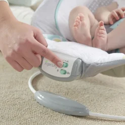 Transat avec Vibrations et Musique Morrison