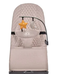 Transat balancelle MIMI