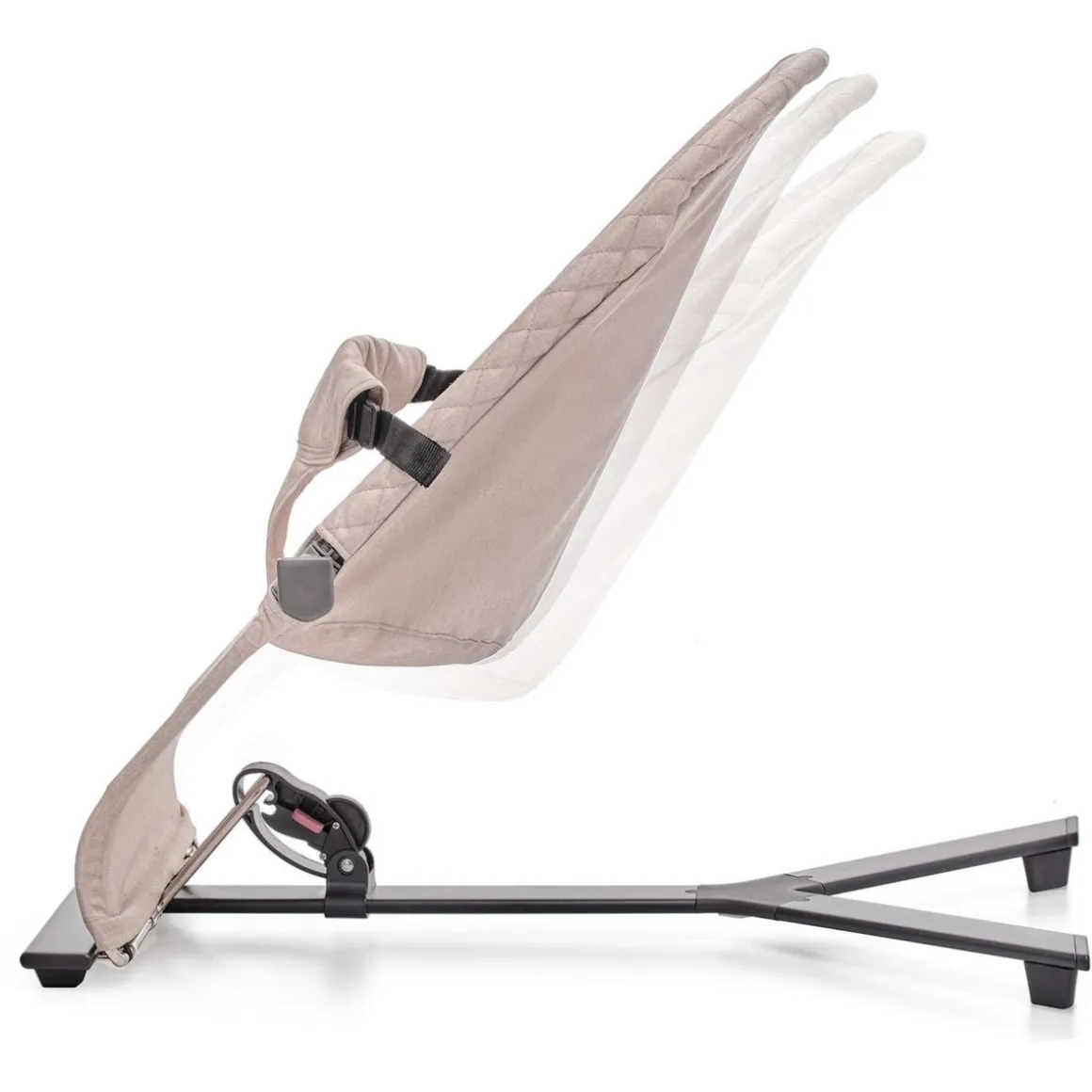 Transat balancelle MIMI