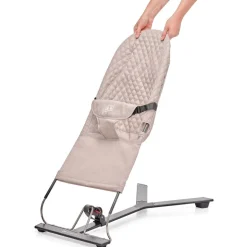 Transat balancelle MIMI