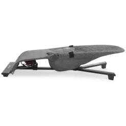 Transat balancelle MIMI