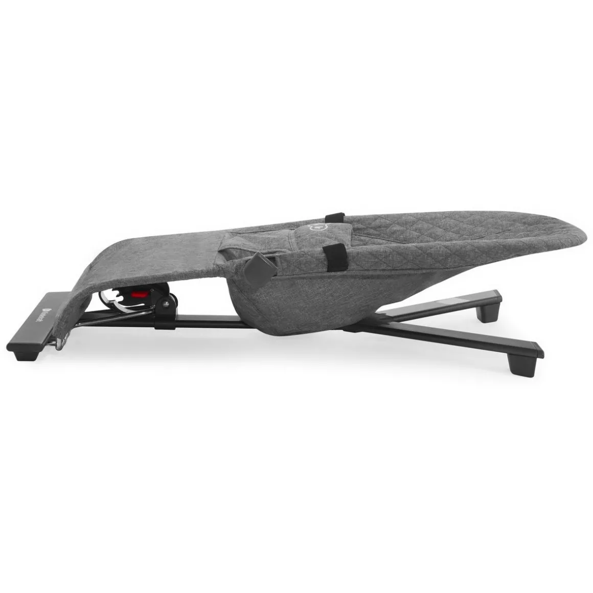 Transat balancelle MIMI