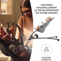 Transat balancelle MIMI