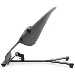 Transat balancelle MIMI