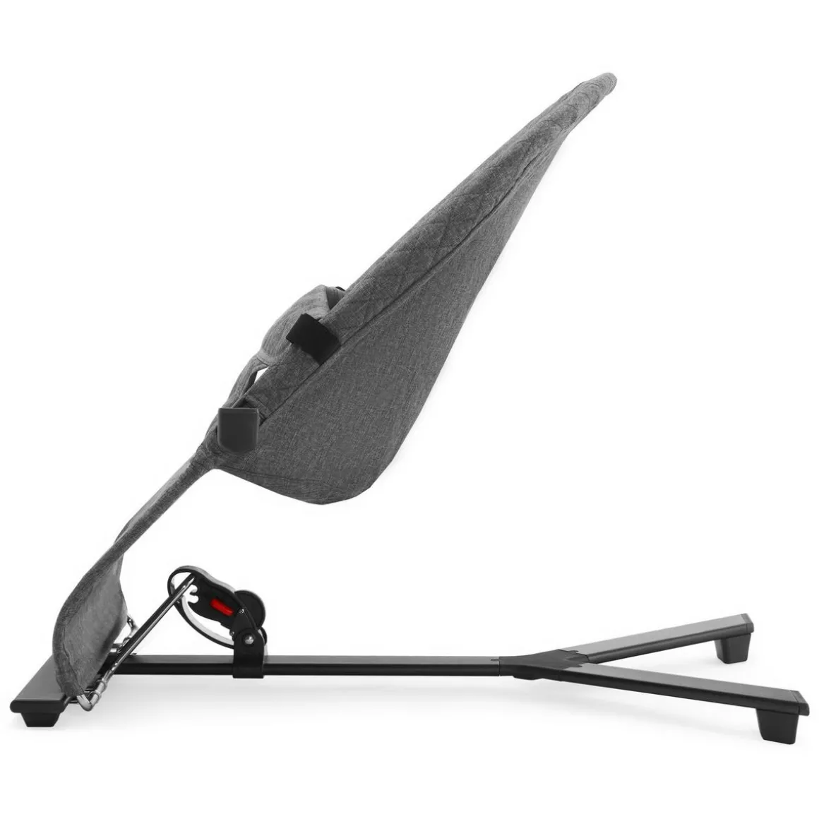 Transat balancelle MIMI