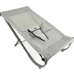 Transat nomade bébé NUAJ