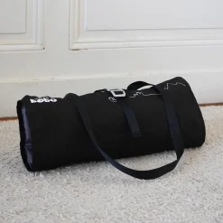 Transat nomade bébé NUAJ