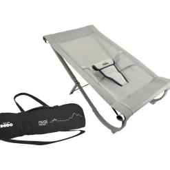 Transat nomade bébé NUAJ