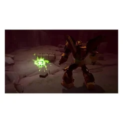 Transformers : Earthspark - Expedition - Jeu PS5