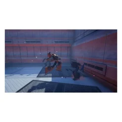 Transformers : Earthspark - Expedition - Jeu PS5