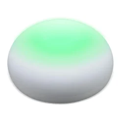 Transmetteur vidéo WPT2-C