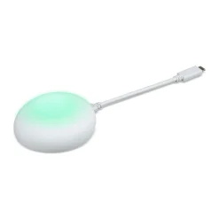 Transmetteur vidéo WPT2-C