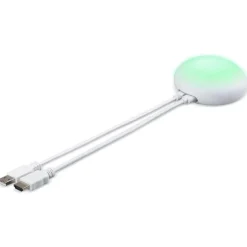 Transmetteur vidéo WPT2-C