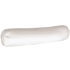 Traversin DODO ANTI-ACARIENS