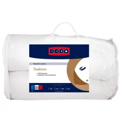 Traversin Tradition - 100 % Plumettes