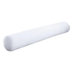 Traversin VANCOUVER 140 cm - 100% Polyester - DODO