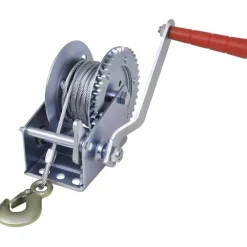 Treuil a main 540 kg