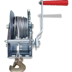 Treuil a main 540 kg