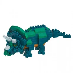 Triceratops 160 pcs