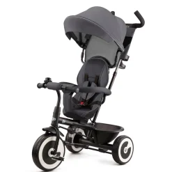 Tricycle Aston bébé