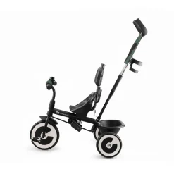 Tricycle Aston bébé