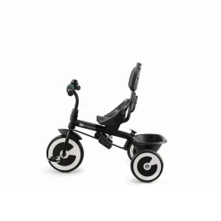 Tricycle Aston bébé