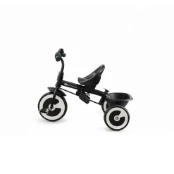 Tricycle Aston bébé