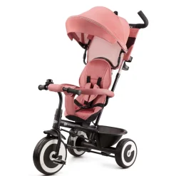 Tricycle Aston bébé