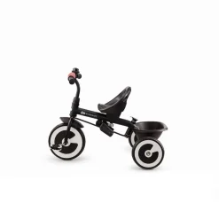 Tricycle Aston bébé