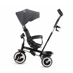 Tricycle Aston bébé