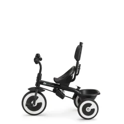 Tricycle Aston bébé