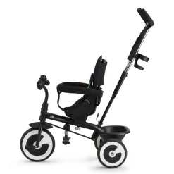 Tricycle Aston bébé