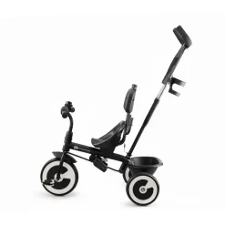 Tricycle Aston bébé