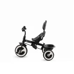 Tricycle Aston bébé