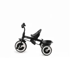 Tricycle Aston bébé