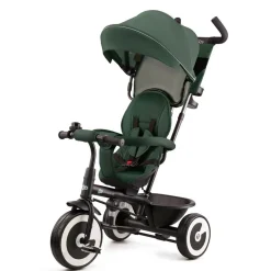 Tricycle Aston bébé