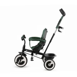 Tricycle Aston bébé