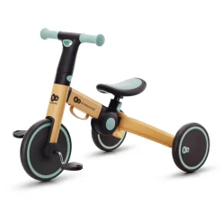 Tricycle 4Trike bébé